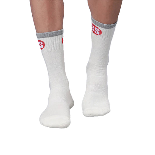 SS Pro Premium Socks