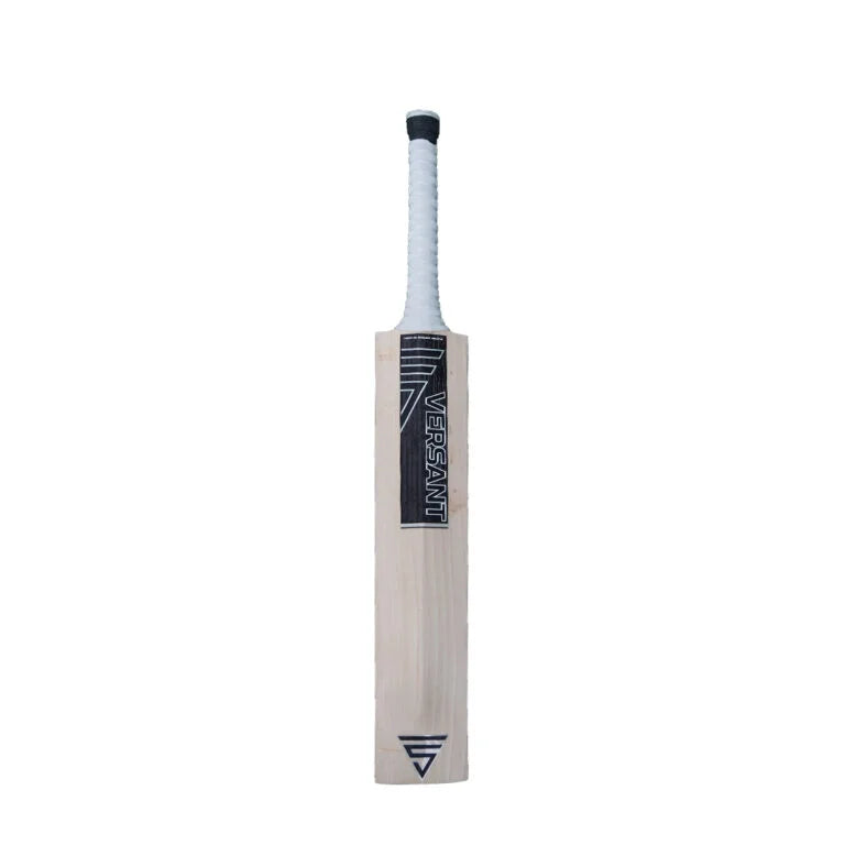 Versant Cricket Bat Goat