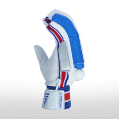 Versant Batting Gloves Goat