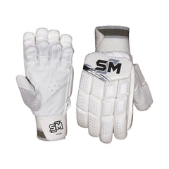 SM Batting Gloves Master