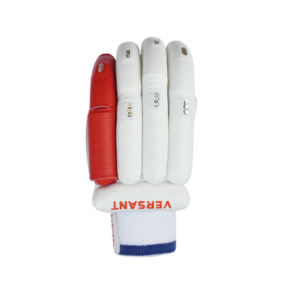 Versant Showman Grind Batting Gloves