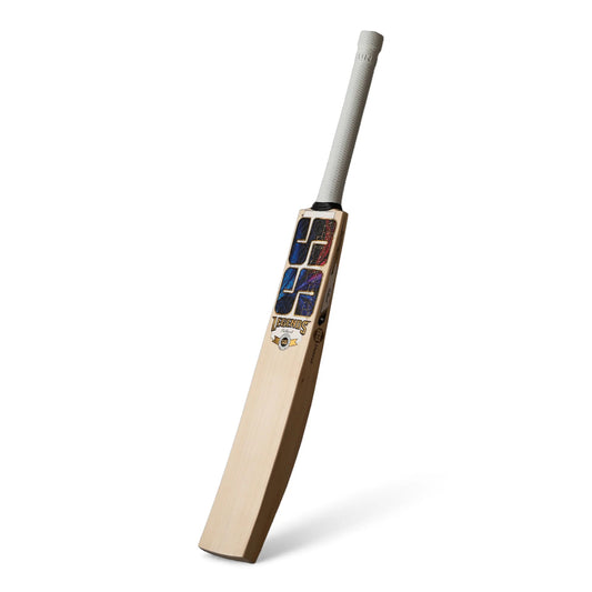 SS Cricket Bat Legend Pollard