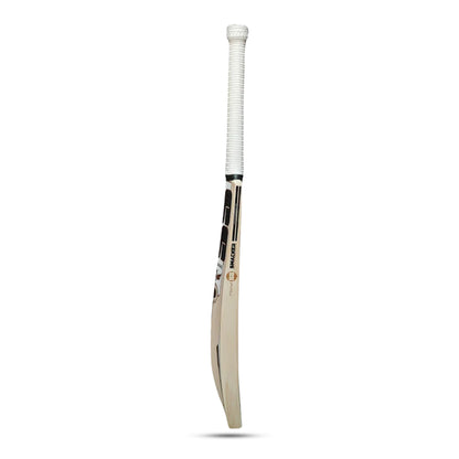 GG Smacker English Willow Cricket bat (Player) SH