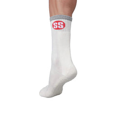 SS Cricket Socks Pro Premium