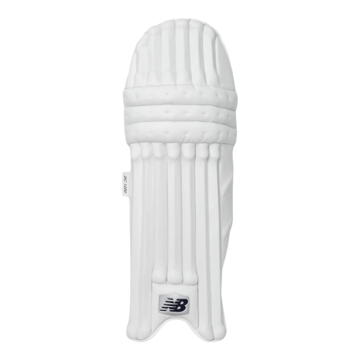 NB Batting Legguard DC 12i