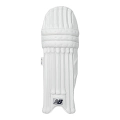 NB Batting Legguard DC 12i