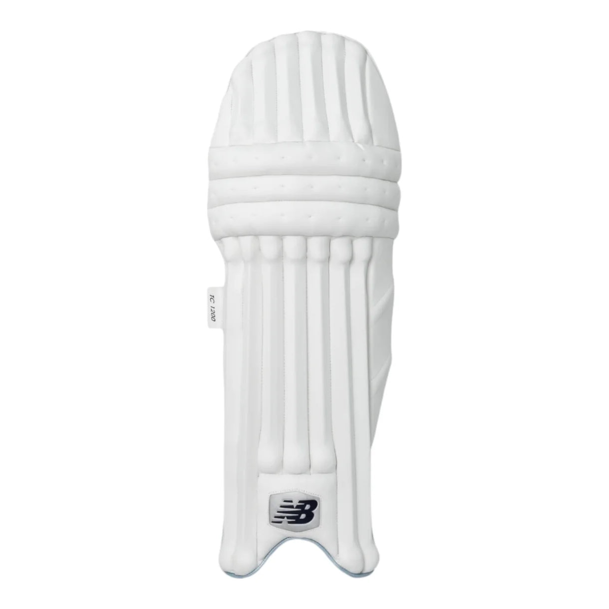 NB Batting Legguard TC 12i