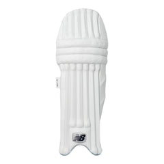 NB Batting Legguard TC 12i