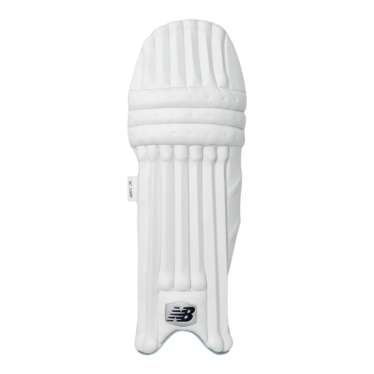 New Balance TC 12i - Batting Pads