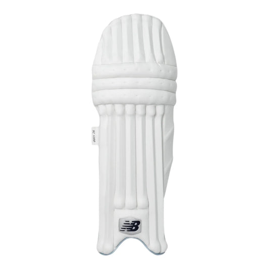 New Balance TC 12i - Batting Pads