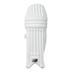 NB Batting Legguard TC 12i