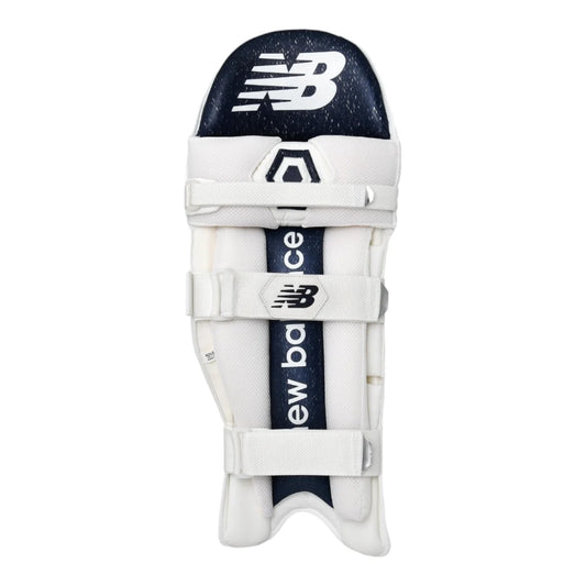 NB Batting Legguard DC 12i