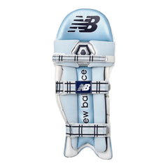 NB Batting Legguard TC 12i