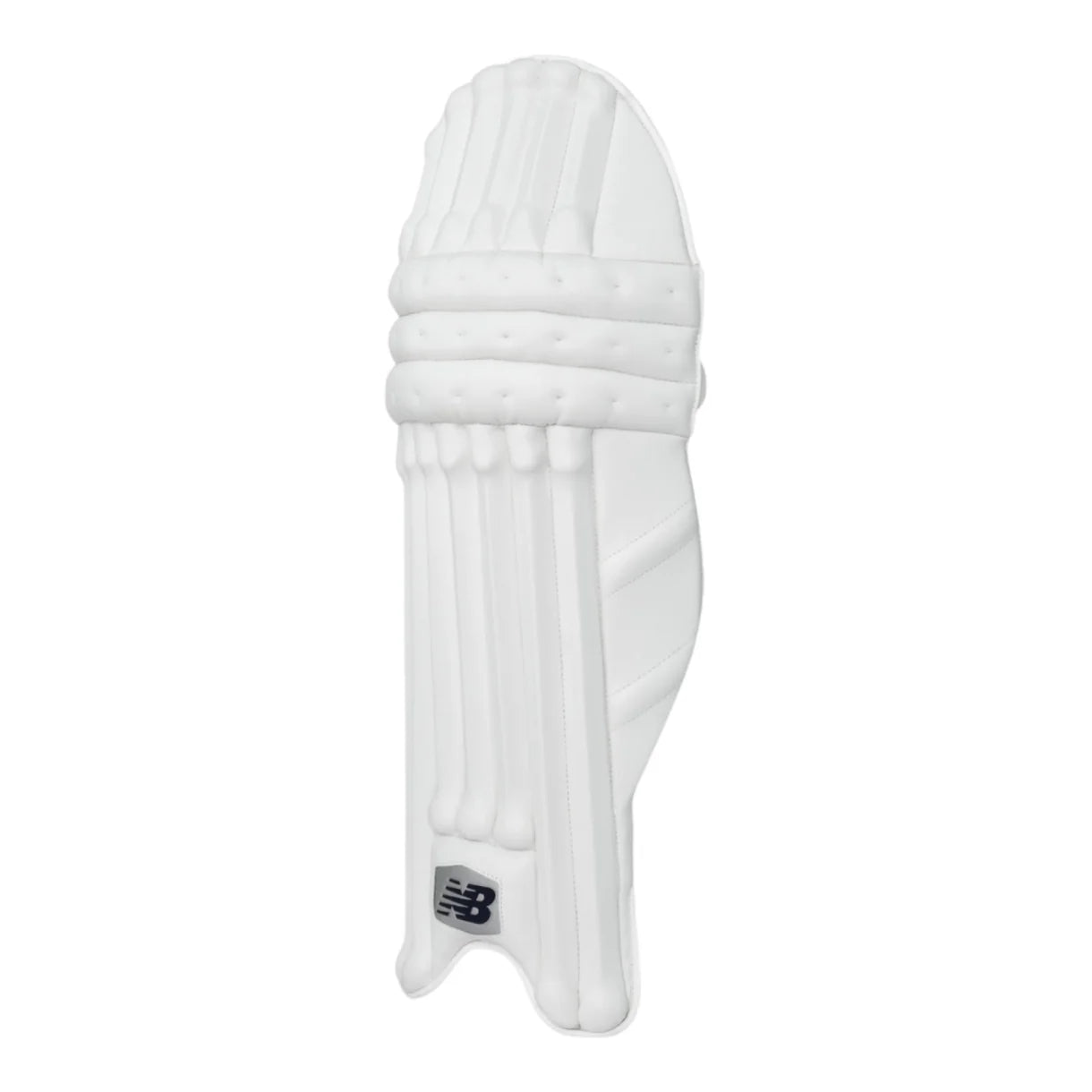 NB Batting Legguard DC 12i