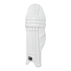 NB Batting Legguard DC 12i
