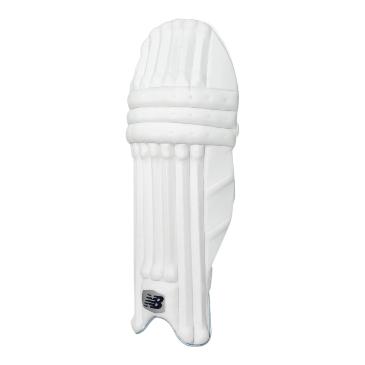 NB Batting Legguard TC 12i