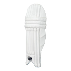 NB Batting Legguard TC 12i