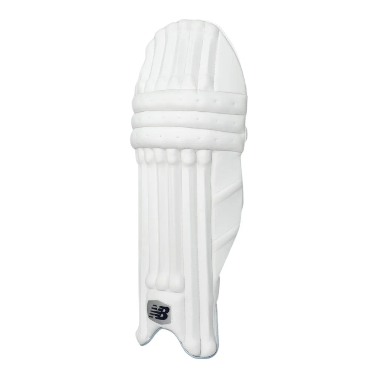 NB Batting Legguard TC 12i