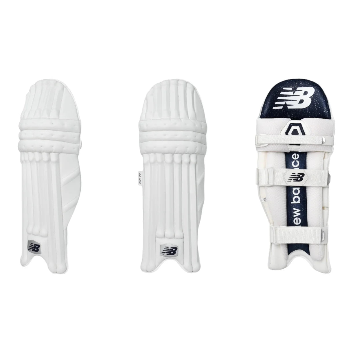 NB Batting Legguard DC 12i
