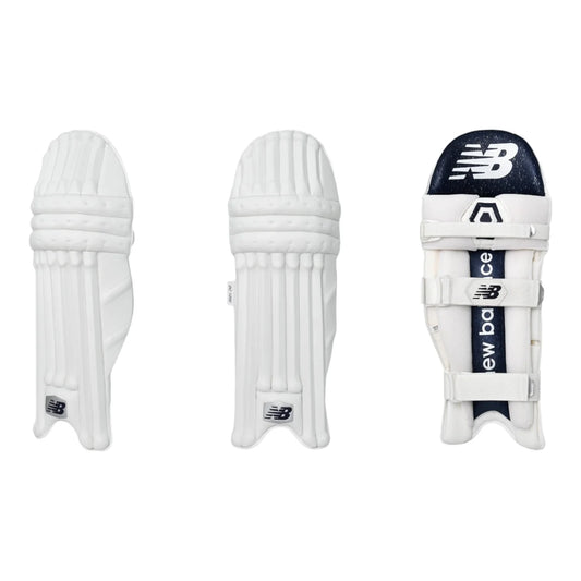 NB Batting Legguard DC 12i