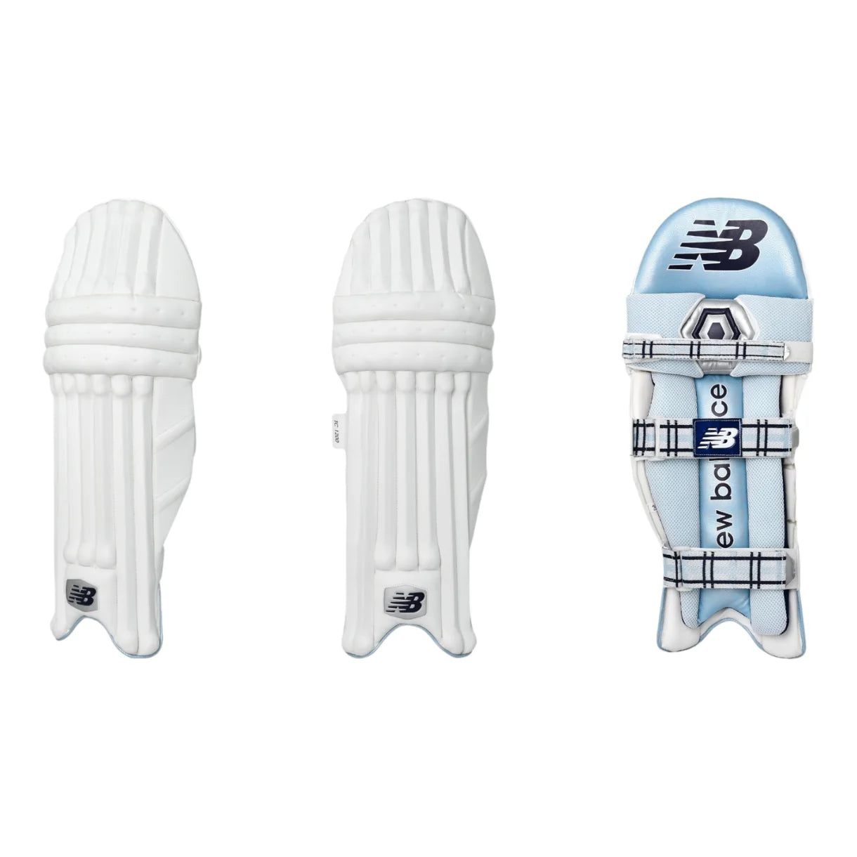 New Balance TC 12i - Batting Pads