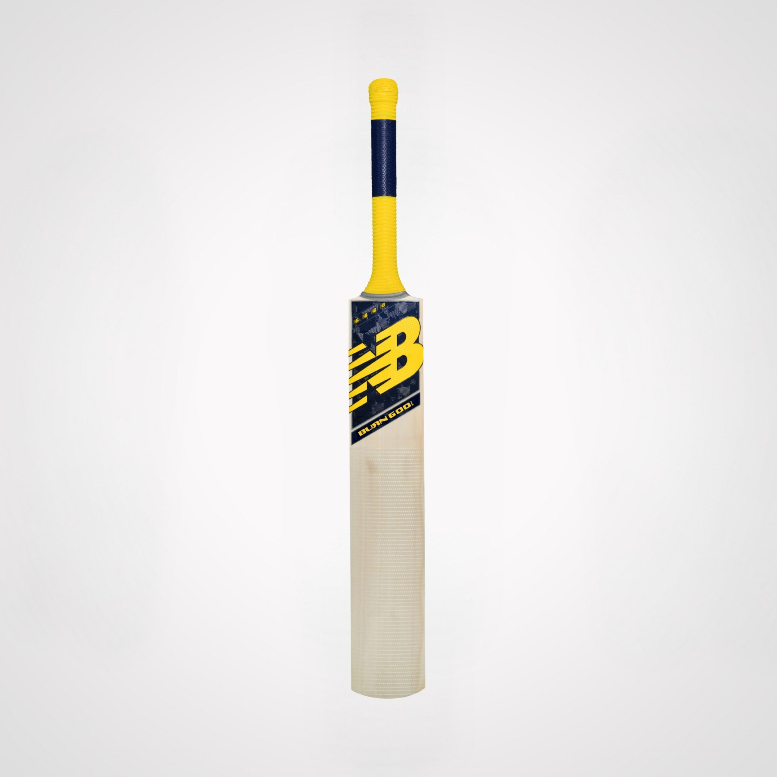 NB Cricket Bat  600i Burn