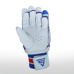 Versant Batting Gloves Goat