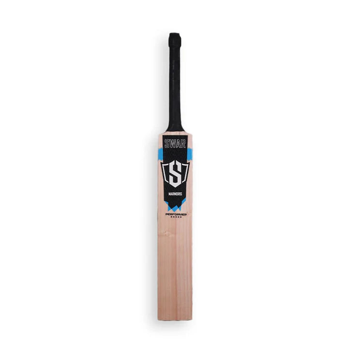 SWAR Cricket Bat Marmoris