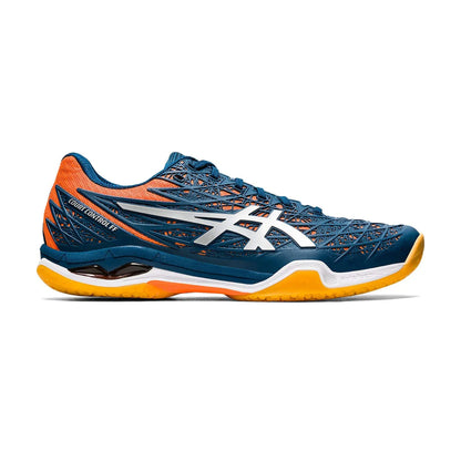 ASICS - Mens Court Control FF Shoes UK-6