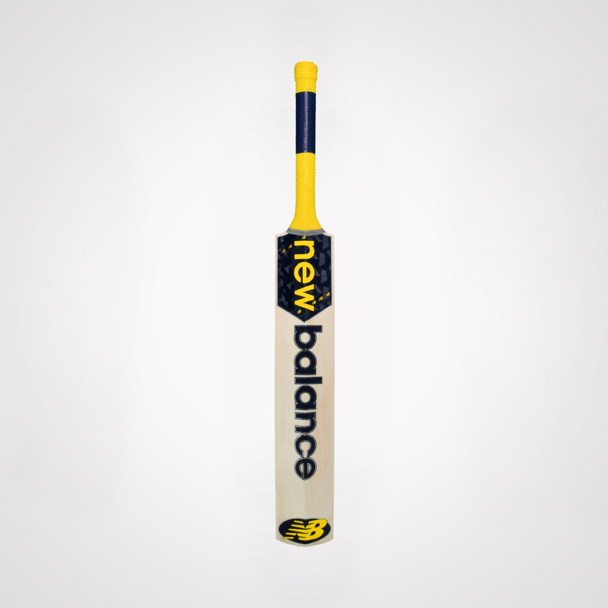 NB Cricket Bat  600i Burn
