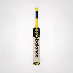 NB Cricket Bat  600i Burn