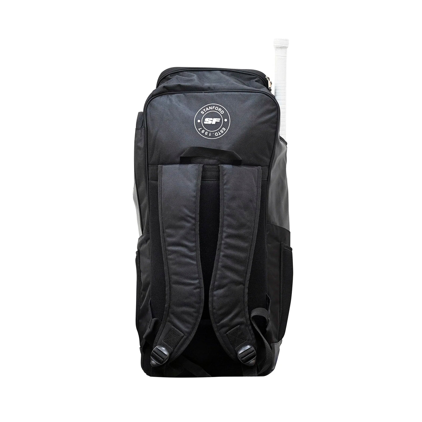 SF Cricket Kit Bag Summit 222