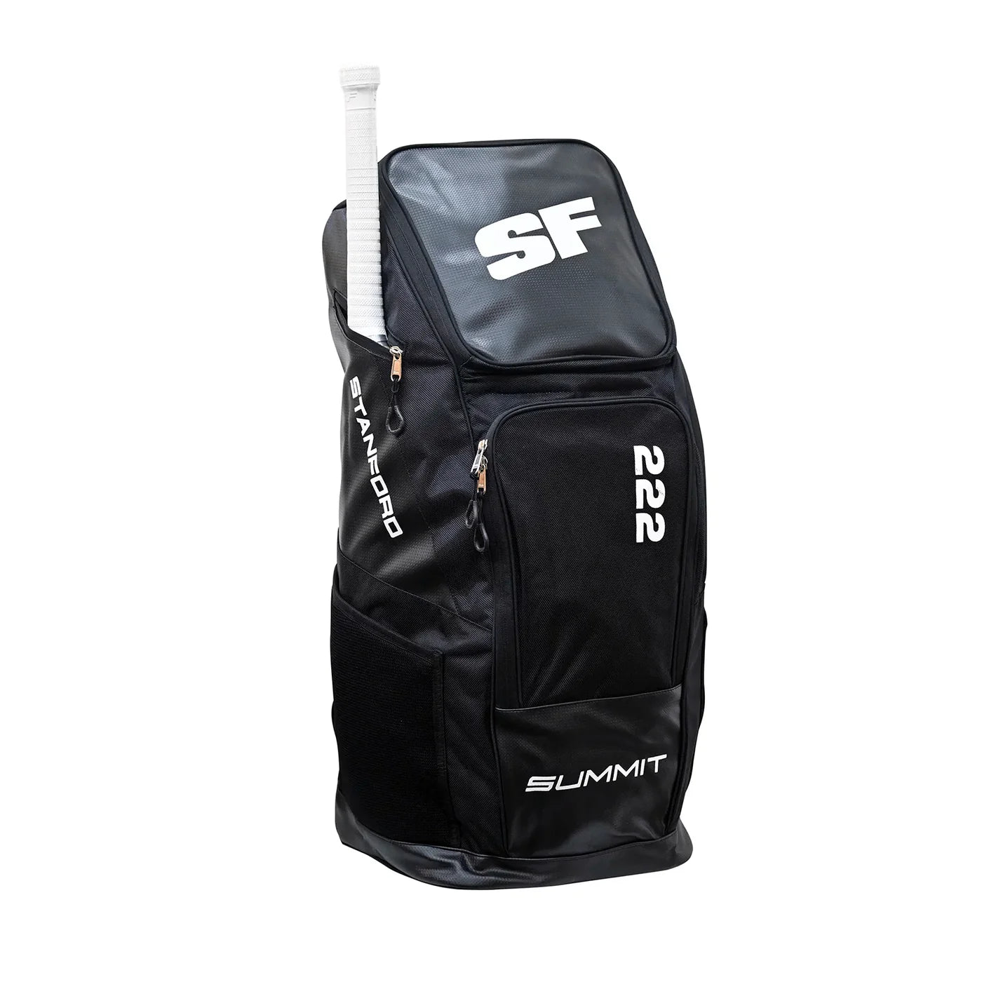 SF Cricket Kit Bag Summit 222