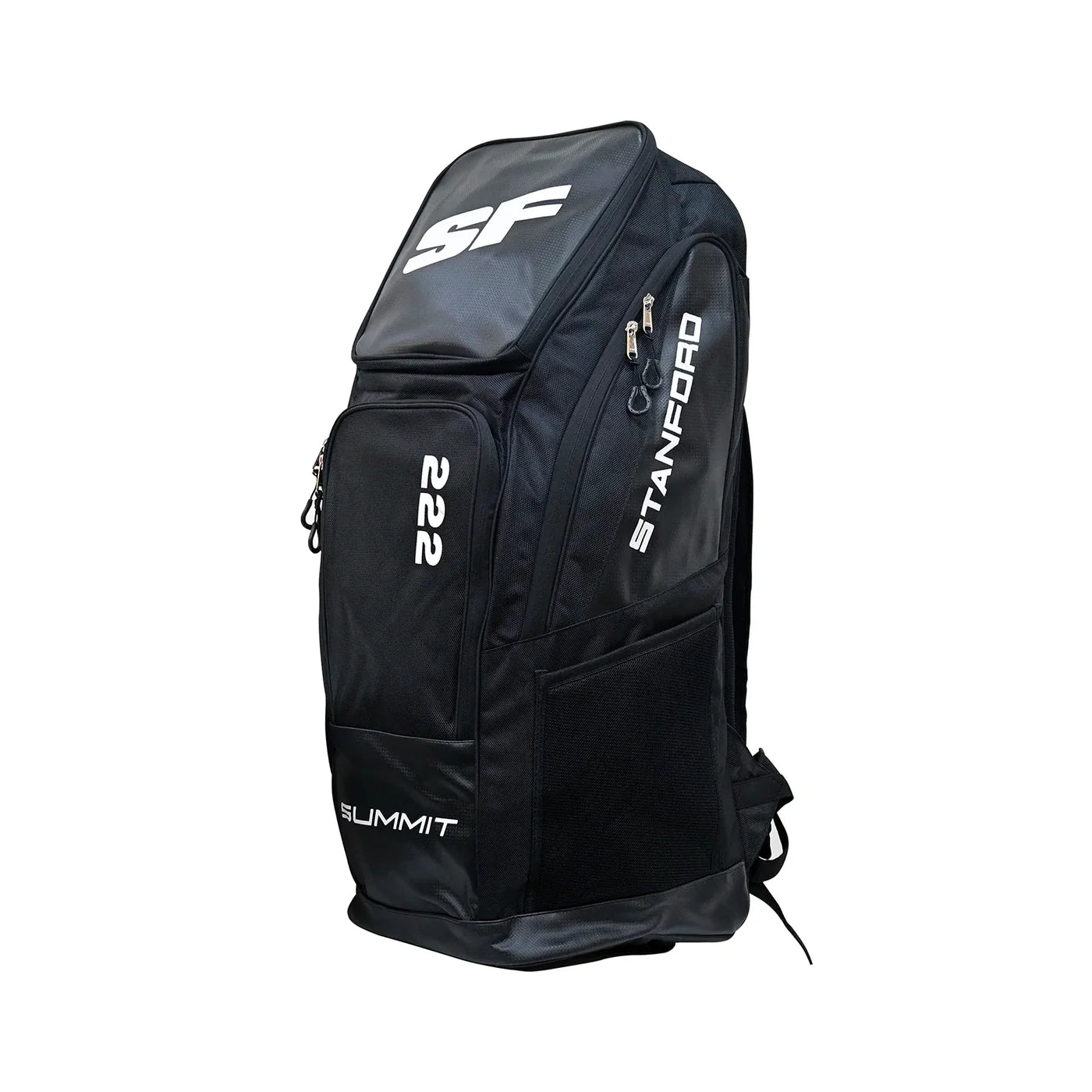 SF Cricket Kit Bag Summit 222