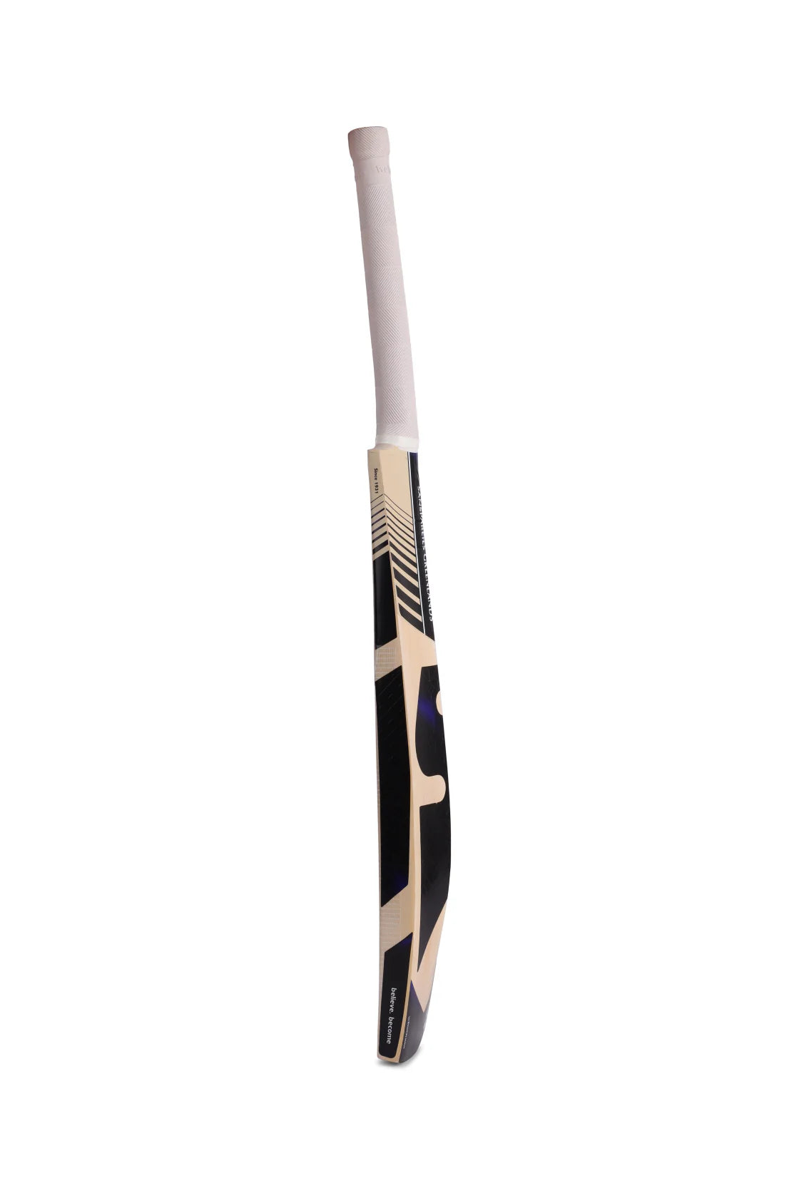 SG Cricket Bat Sierra 100