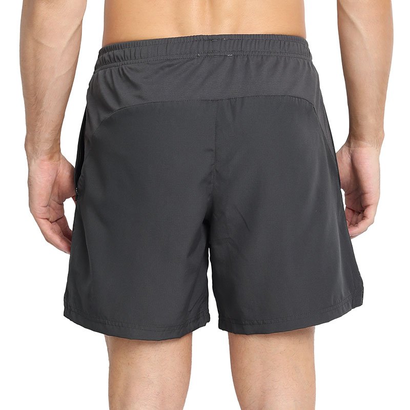 SHREY Clothing Freedom Shorts