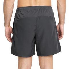 SHREY Clothing Freedom Shorts