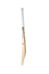 SG Cricket Bat Ryan Parag