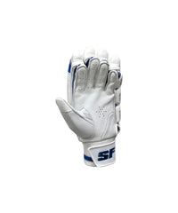 SF Batting Gloves Super Test