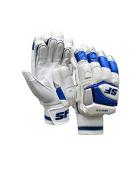 SF Batting Gloves Super Test
