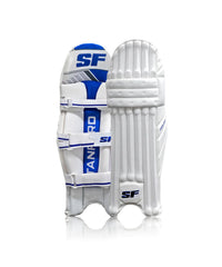 SF Batting Legguard Super Test
