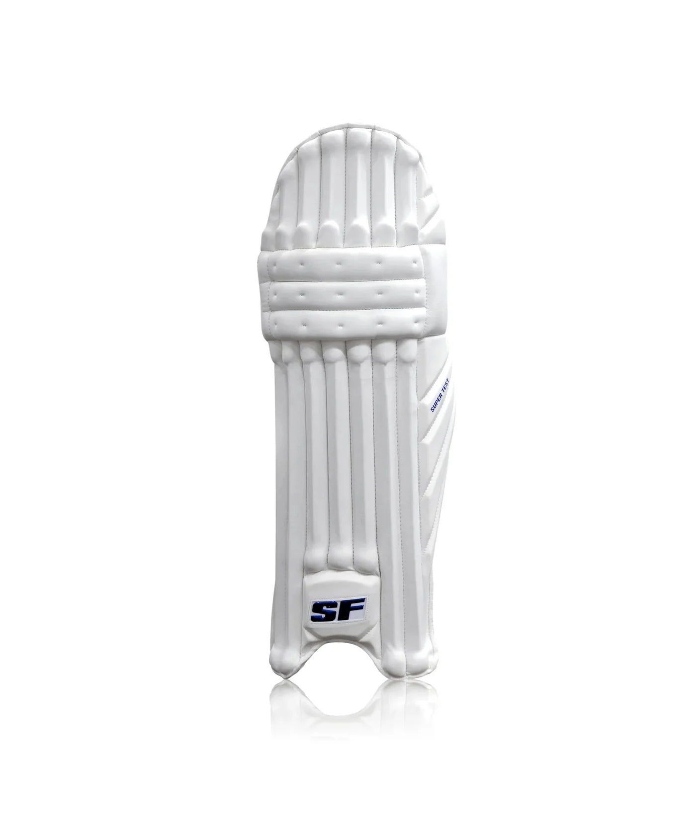 SF Batting Legguard Super Test