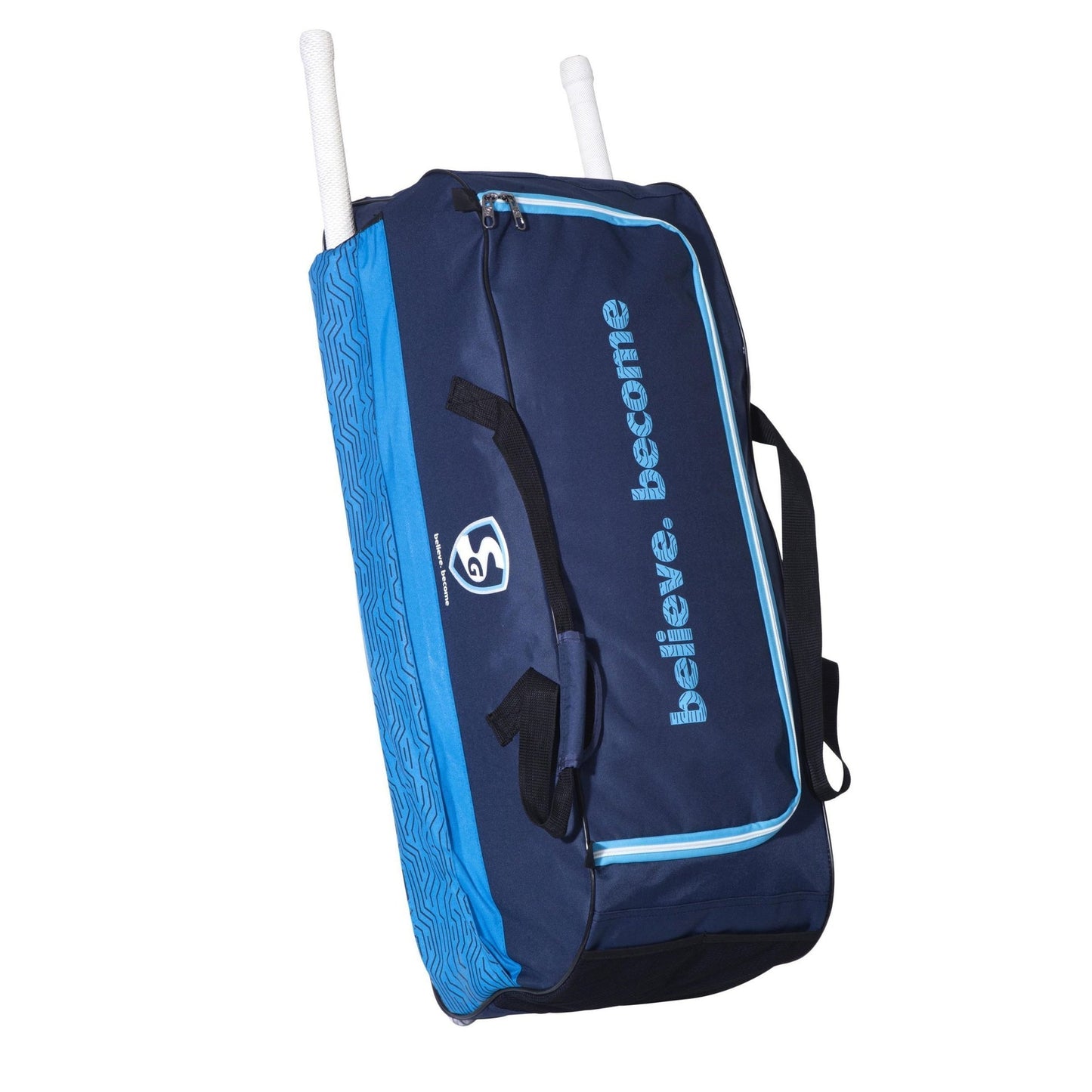 SG COMBOPAK 1 0 WHEELIE Kit Bag