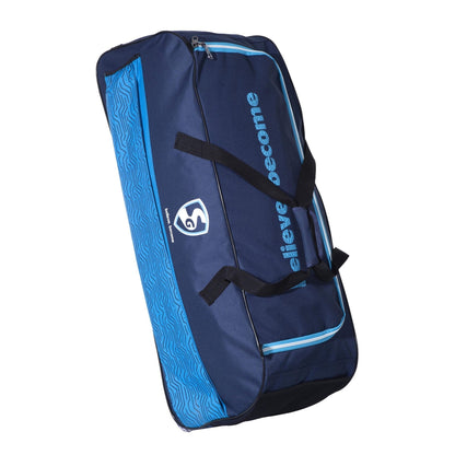 SG COMBOPAK 1 0 WHEELIE Kit Bag