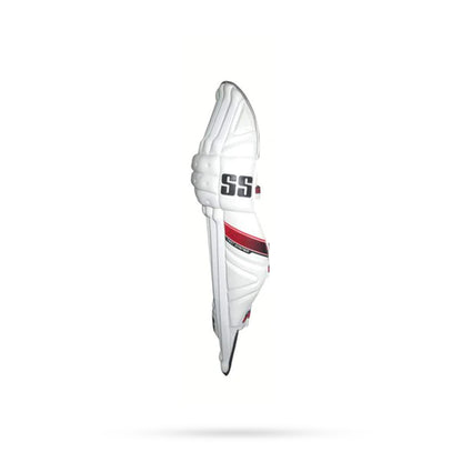 SS Test Batting pad Test Opener