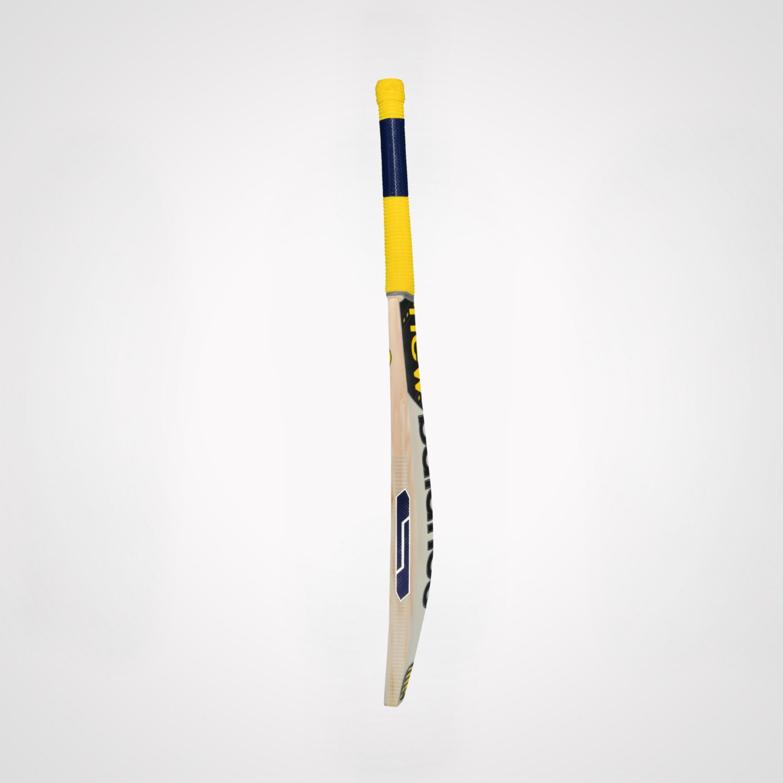 NB Cricket Bat  600i Burn
