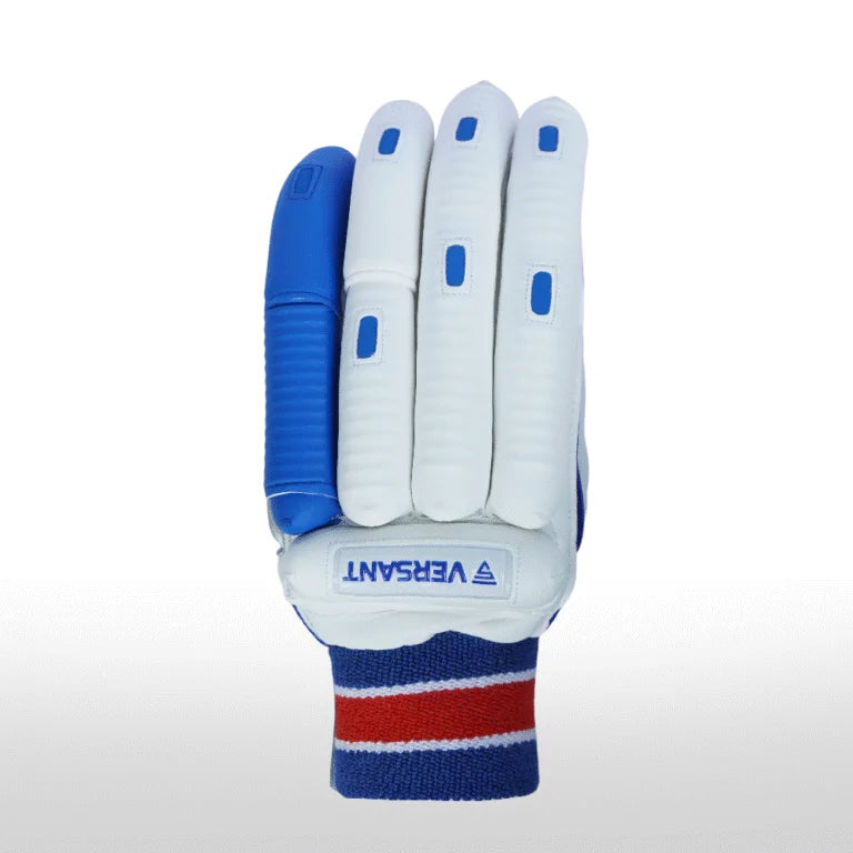 Versant Batting Gloves Goat