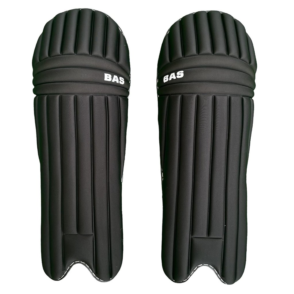 Focus Batting Legguard Select