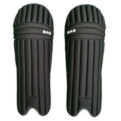 Focus Batting Legguard Select