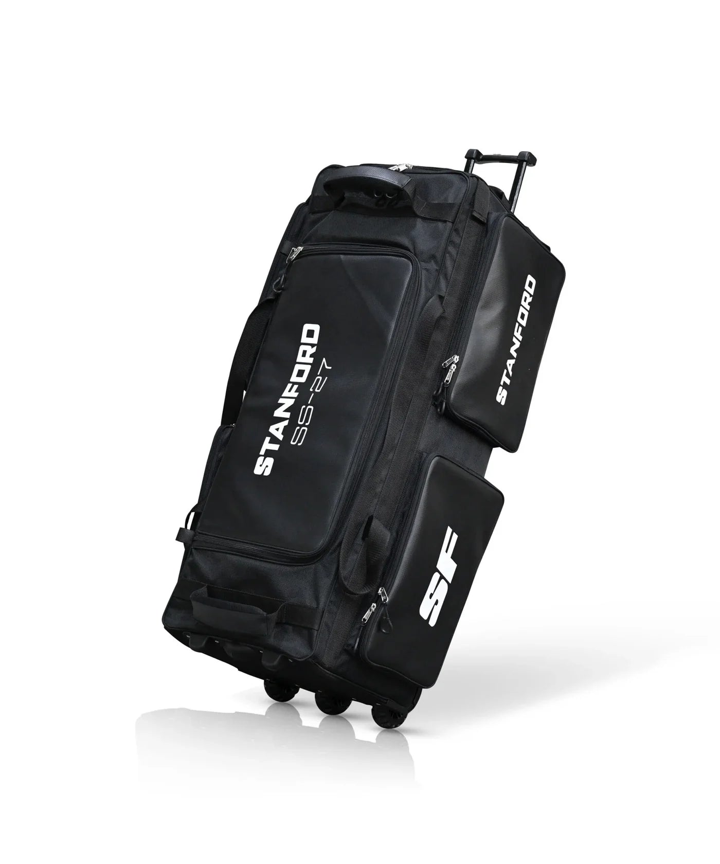 SF Cricket Kit Bag SS-27